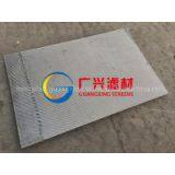 Wedge Wire Screens in Food Processing thumbnail-2