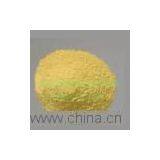 Corn Gluten Meal Feed thumbnail-1