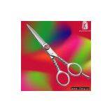 Sell SUS440C Hair Dressing Scissors (LX826P) thumbnail-1