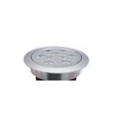 LED downlight RS-DL09W-09D