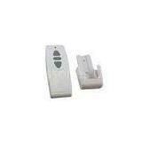 3 Channel Long Distance Control Remote for Auto Gate YET1000-3