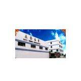 Foshan City Shunde Senyi Wood Industry Co.,Ltd. company overview - view 1 thumbnail