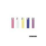 Sell Electronic Lighters thumbnail-1