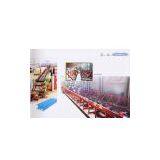 Hongyuan Equipment thumbnail-1