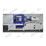 High Speed Injection Molding Machine , AutomaticInjection Moulding Machine