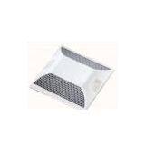 Road Stud,raised Pavement Marker,cat Eye Road Stud thumbnail-1