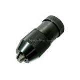 Keyless Automatic Drill Chuck J0306