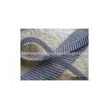 Stainless Steel Wire Mesh thumbnail-1
