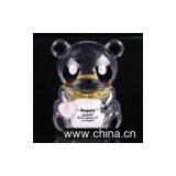 Cartoon Piggy Bank thumbnail-1