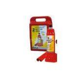 Bottle Jacks thumbnail-1