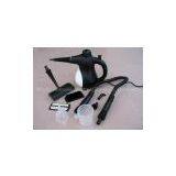 Vapor Steam Cleaner SVH010 thumbnail-1