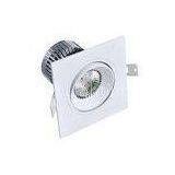 100volt - 240 V Dimmable Indoor LED DownLight for Hotel / Bar / Supermarket