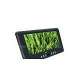 DVB-T ,TV Receiver, DVB-T TV Receiver317 thumbnail-1