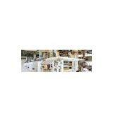 PVC Conveyer Belt Foaming Furnace Production Line thumbnail-1