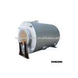 Silencer thumbnail-1