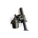 Auto Heater Valve Tap, Heater Control Valve