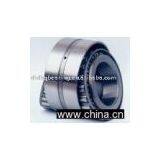 Taper Roller Bearing thumbnail-1