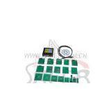 X-PROG-M thumbnail-1