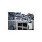 PC Awning thumbnail-1