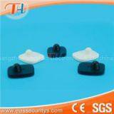 EM Mini Square Tag thumbnail-1