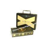 Dropship X-Files Complete Season 1-9 DVD Box Set thumbnail-1