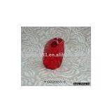 Ceramic Vase thumbnail-1