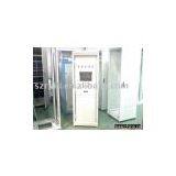 Control Centre thumbnail-1