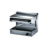 Salamander Grill thumbnail-1