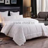 wholesale bed cotton fabric duvet covers quilts for hotel/home/hospital