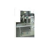 Eurora Industries Co Ltd company overview - view 1 thumbnail