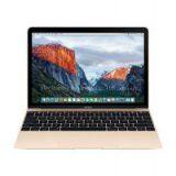 Apple MacBook MLHF2LL/A 12-Inch Laptop with Retina Display