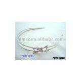 Fashion Hair Band thumbnail-1