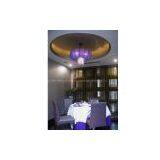 Ceiling Light From China thumbnail-1