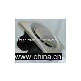 Insert Bearing thumbnail-1