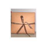 Paper/Cardboard/Metal Packaging Boxes 13