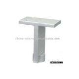 Cabinet Leg thumbnail-1