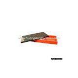 Lacquer Pen Holder Box thumbnail-1