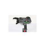 Kowy Rebar Tier Tools