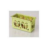 Valentine Gift SMT1001-2