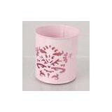 Hallowmas Decoration SMT3010