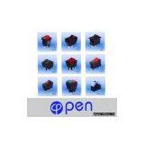 Rocker Switch thumbnail-1