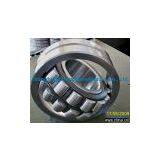 Spherical Roller Bearing thumbnail-1