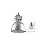High Bay Lighting With Induction Lamps