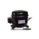 R134a Refrigeration Compressor (M, HBP) thumbnail-1