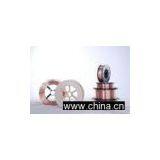 Mig Welding Wire thumbnail-1