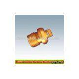 Bolt(non Standard Fastener,stud) thumbnail-1