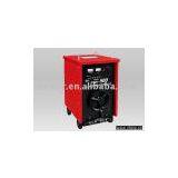 ZXE1-500 AC/DC Welder/welding Machinery/welding Equipment thumbnail-1