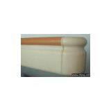 Handrail thumbnail-1