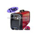 IGBT Inverter Welding Machine thumbnail-1
