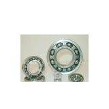 6022 FAG Deep Groove Ball Bearing